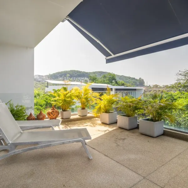 Property image - photo 5