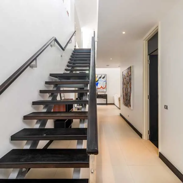 Property image - gallery 18