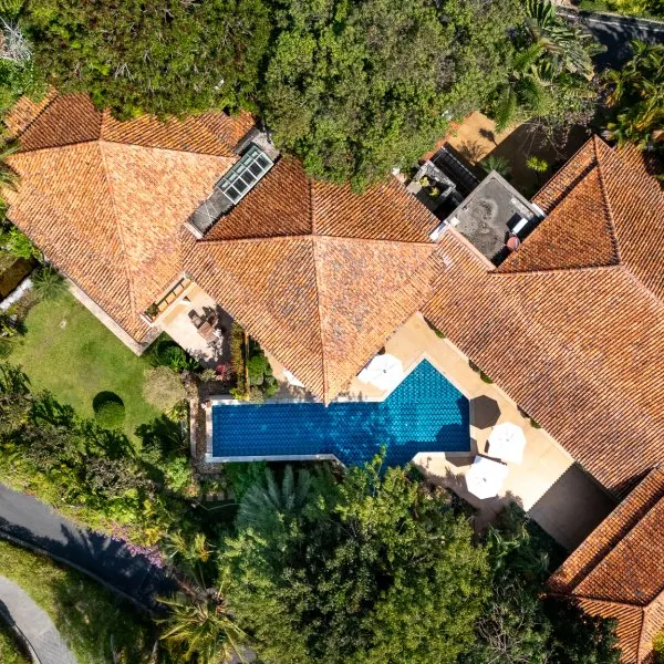 Property image - gallery 14