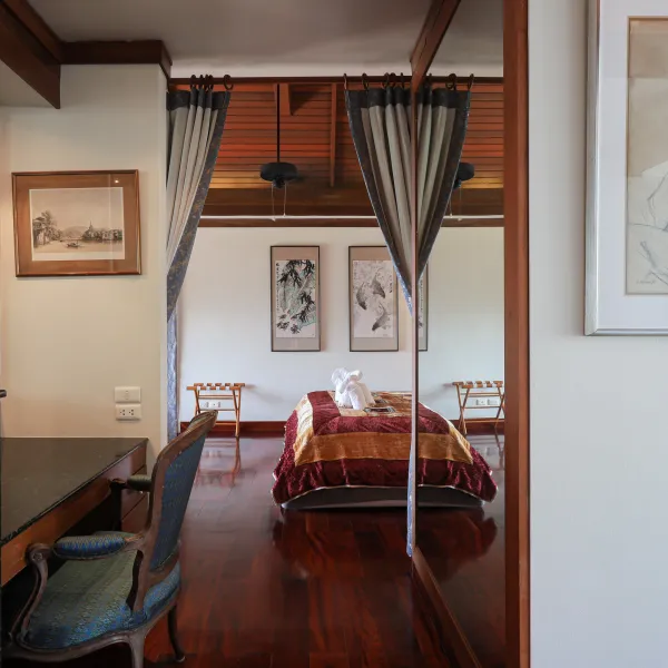 Property image - gallery 12