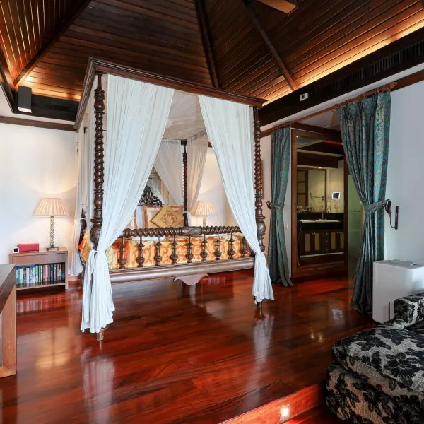 Property image - gallery 19