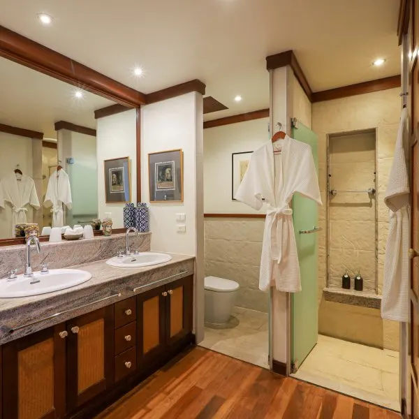 Property image - gallery 31
