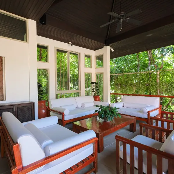 Property image - gallery 16