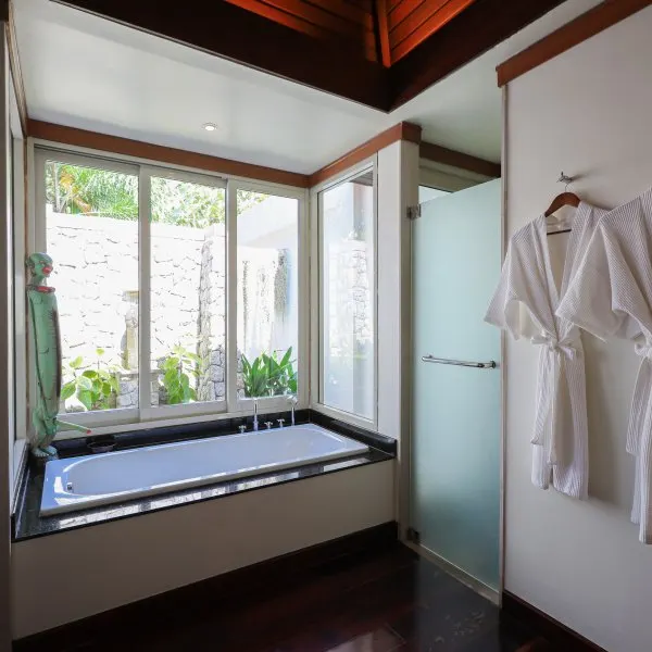 Property image - gallery 15