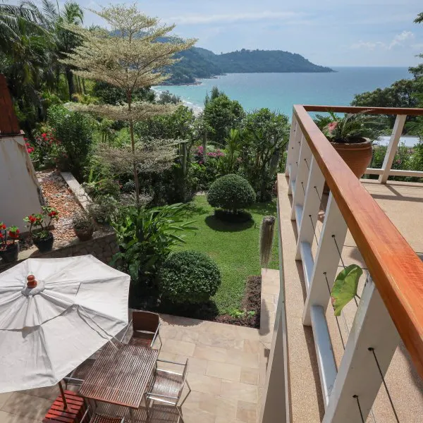 Property image - gallery 13