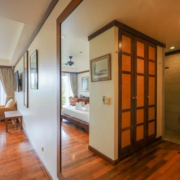 Property image - gallery 29