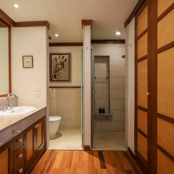 Property image - gallery 28