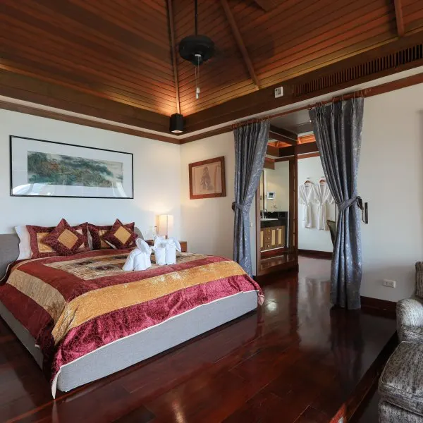 Property image - gallery 18