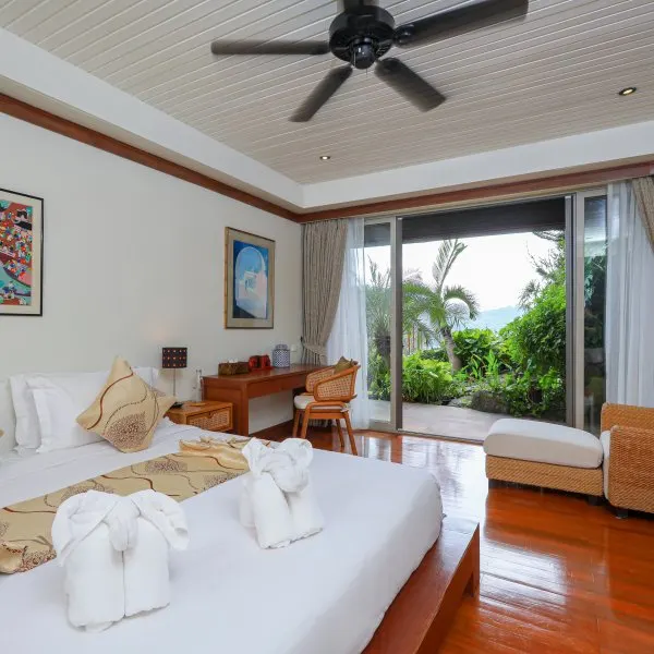 Property image - gallery 25