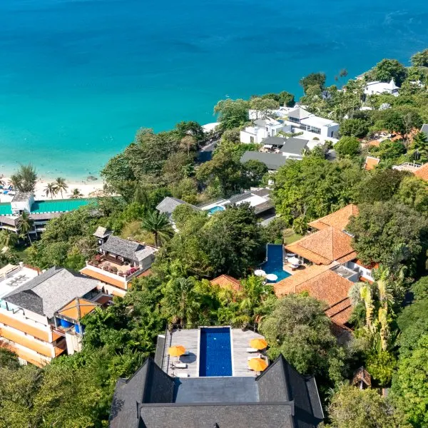 Property image - photo 4