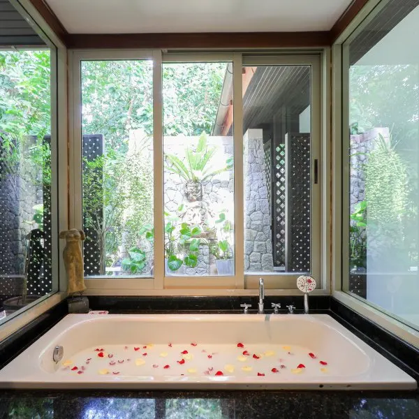 Property image - gallery 23