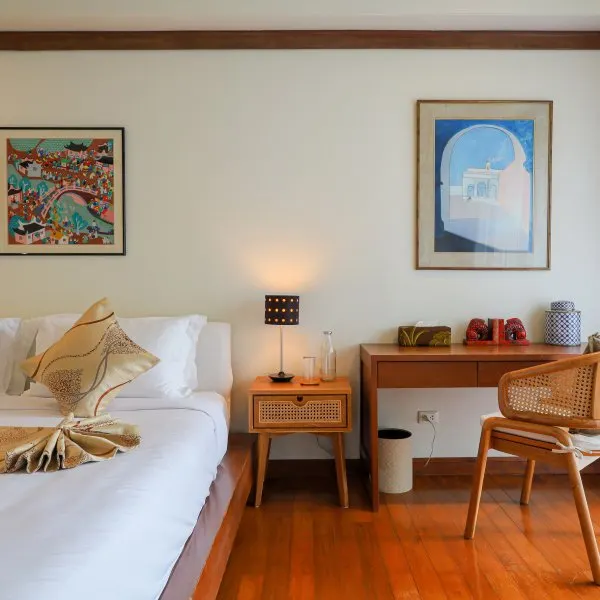 Property image - gallery 26