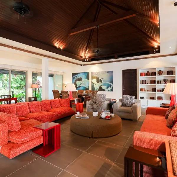 Property image - gallery 7