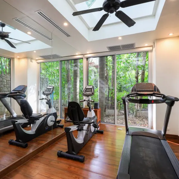 Property image - gallery 35