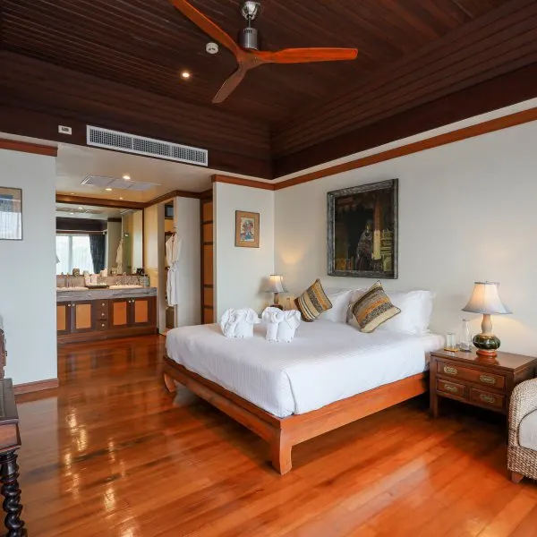 Property image - gallery 11