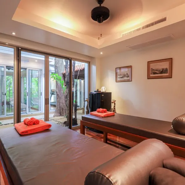 Property image - gallery 34
