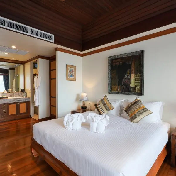 Property image - gallery 36