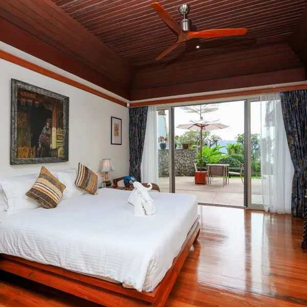 Property image - gallery 10