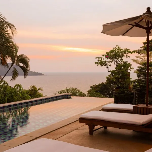 Property image - gallery 41