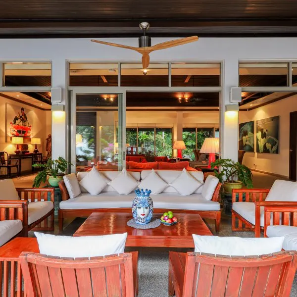 Property image - gallery 40