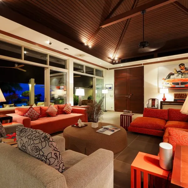 Property image - gallery 43