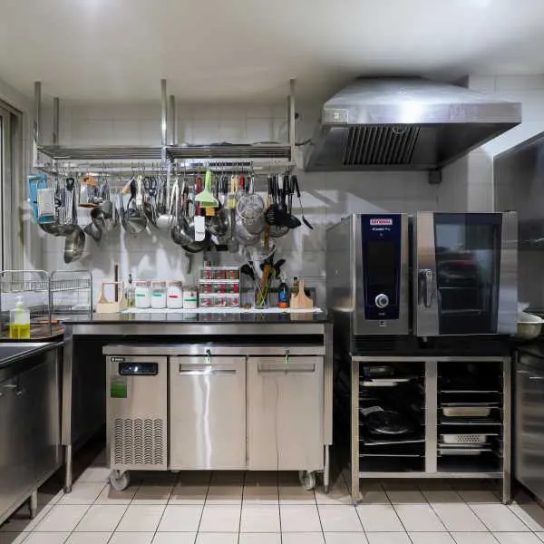 Property image - gallery 45