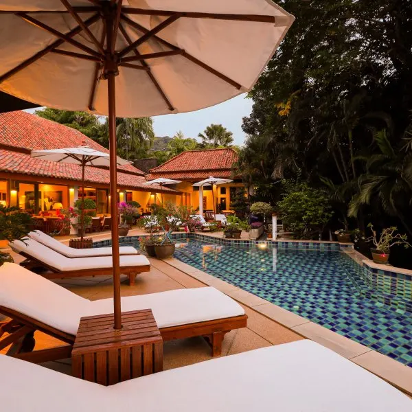 Property image - gallery 42
