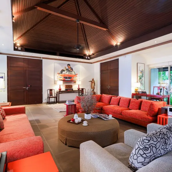 Property image - gallery 8
