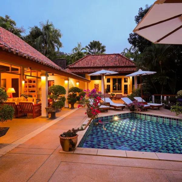 Property image - gallery 49