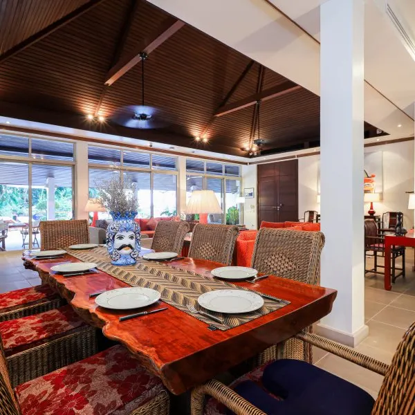 Property image - gallery 39