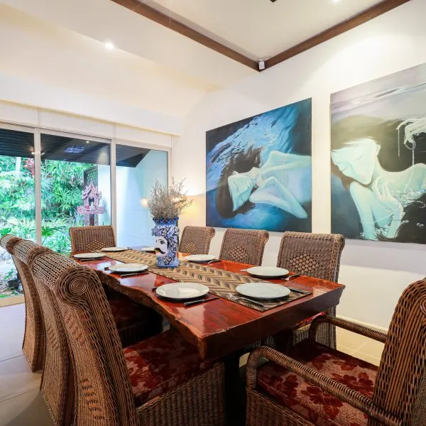 Property image - gallery 38