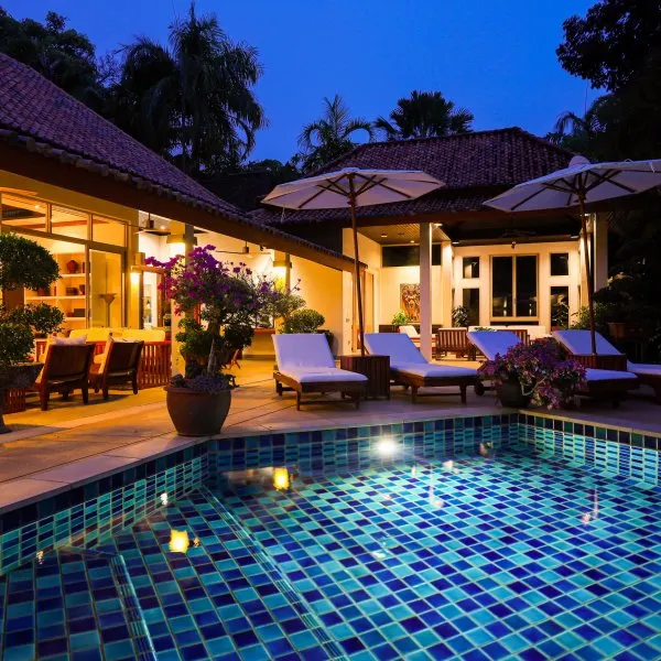 Property image - gallery 48