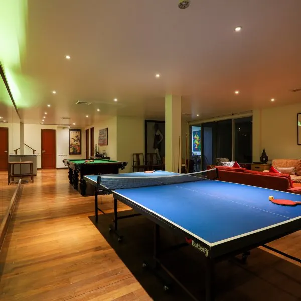 Property image - gallery 46