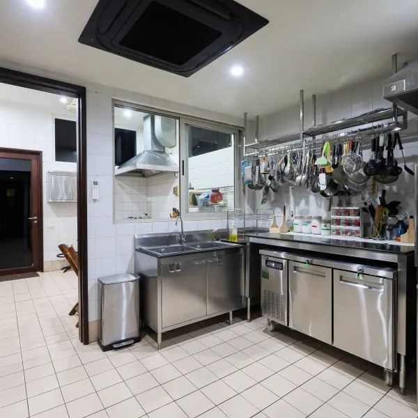 Property image - gallery 44