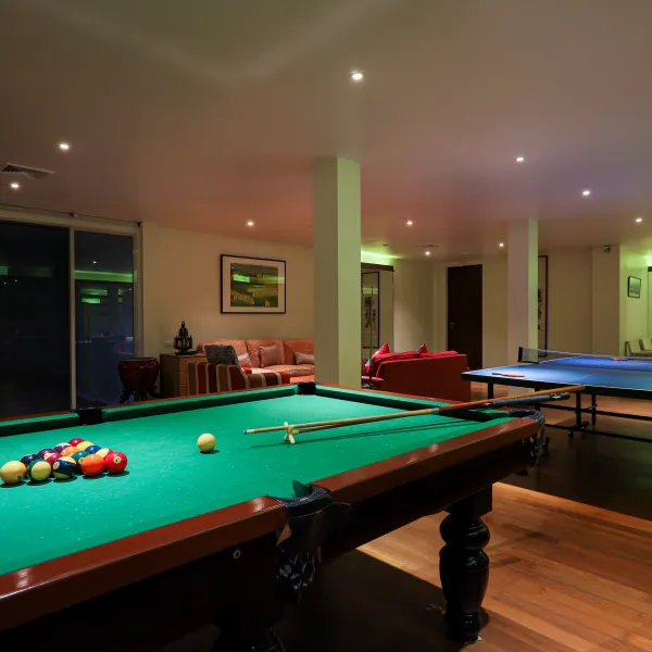 Property image - gallery 47