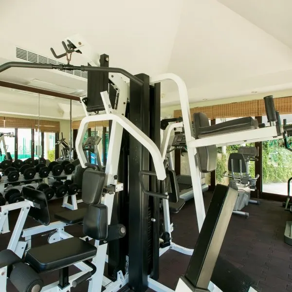 Property image - gallery 50