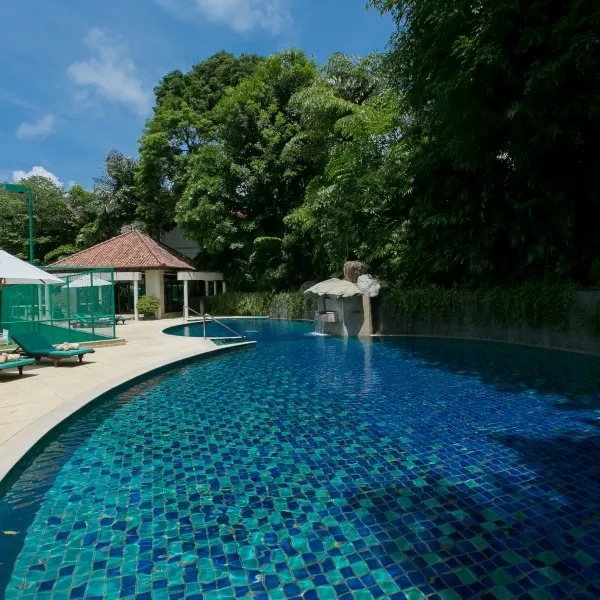 Property image - gallery 47