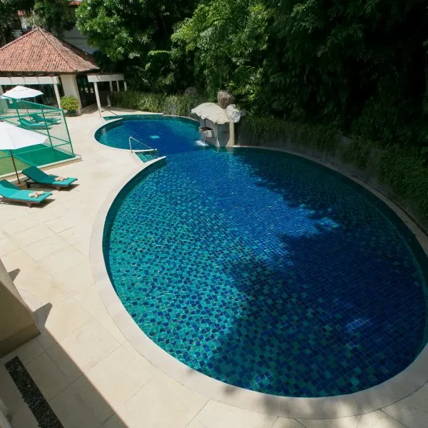Property image - gallery 55