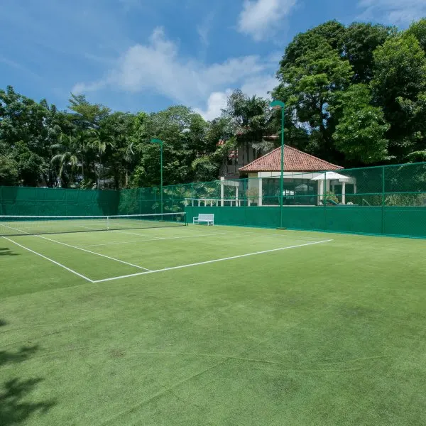 Property image - gallery 45