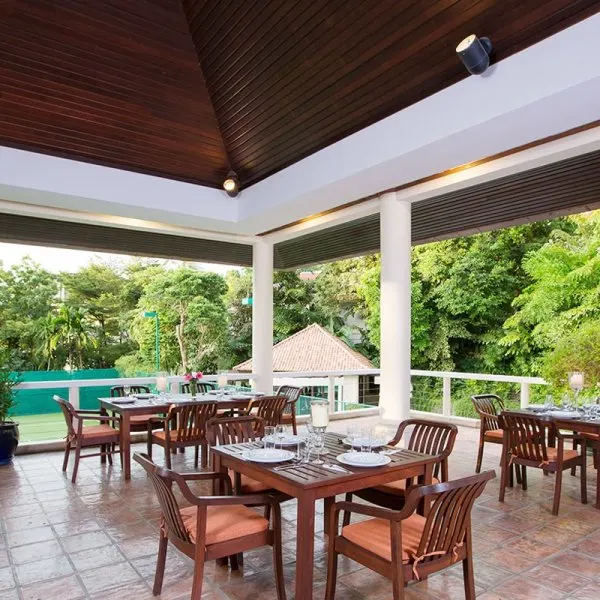 Property image - gallery 42