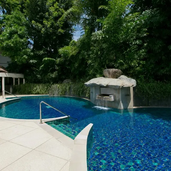 Property image - gallery 46