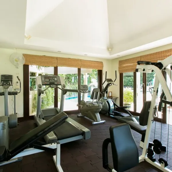 Property image - gallery 51