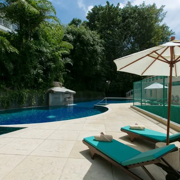 Property image - gallery 49