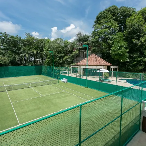 Property image - gallery 43