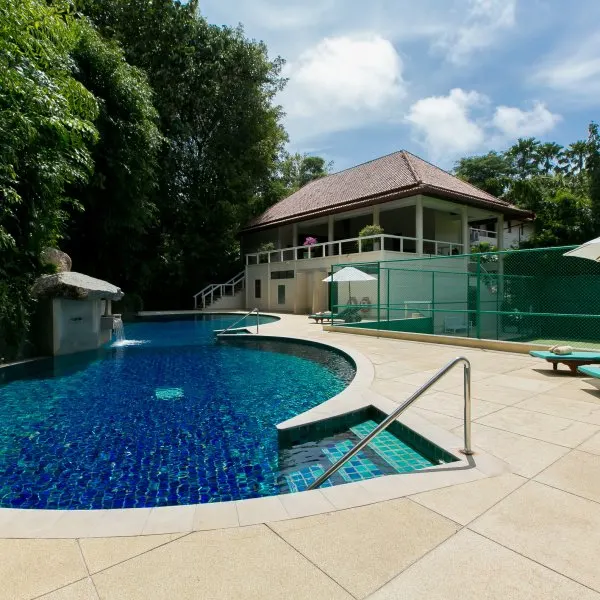 Property image - gallery 63