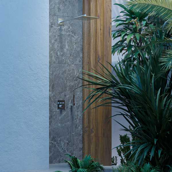 Property image - gallery 29