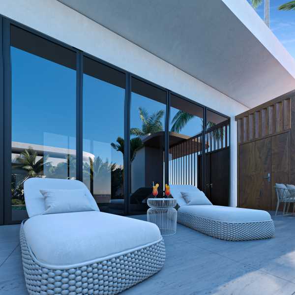 Property image - gallery 27