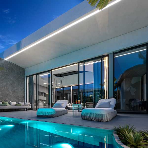 Property image - gallery 34