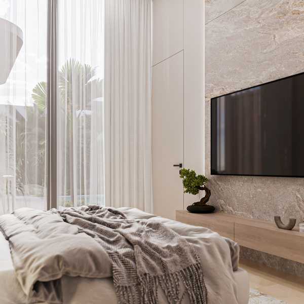 Property image - gallery 22