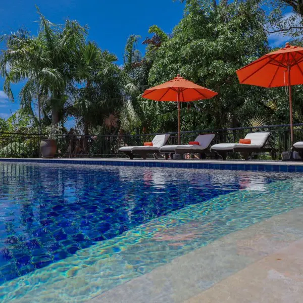 Property image - gallery 9